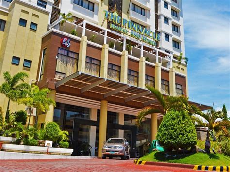 hotel near gaisano mall davao|⭐ Top 10 Hotels Near Gaisano Grand Mall in Davao for 2024.